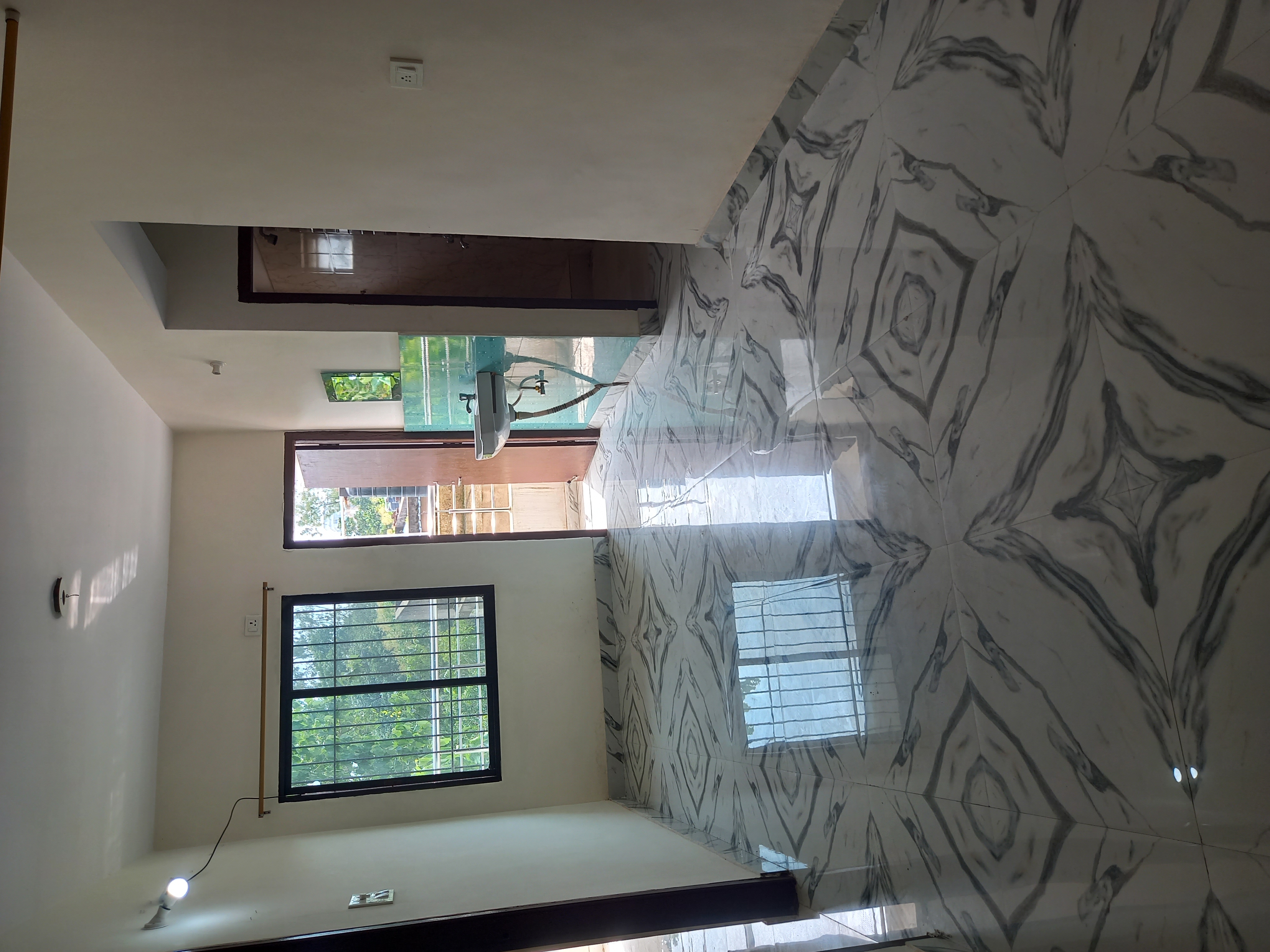 3 BHK + Study Room Apartment For Sale in Buy And Sell Realty 