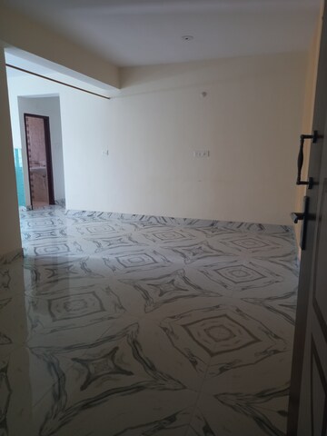 Room in 3 BHK Apartment at Kanke Road – for Sale