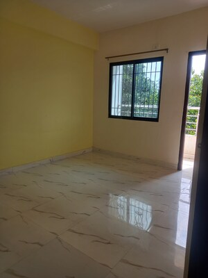 Room in 3 BHK Apartment at Kanke Road – for Sale