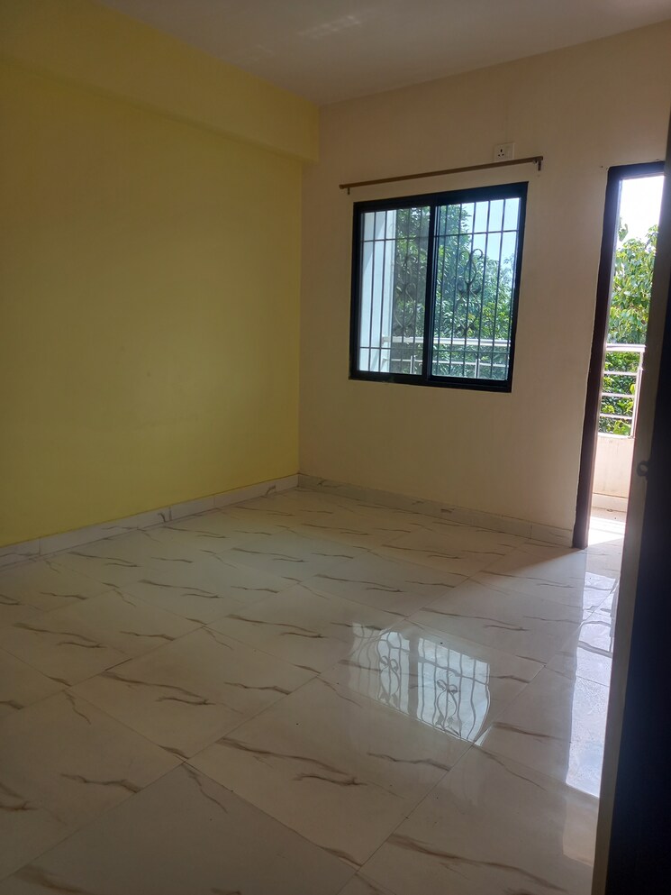 Room, kanke road 3 Bedroom 1261 Sq.Ft. Apartment In Kanke Road Ranchi 9246268