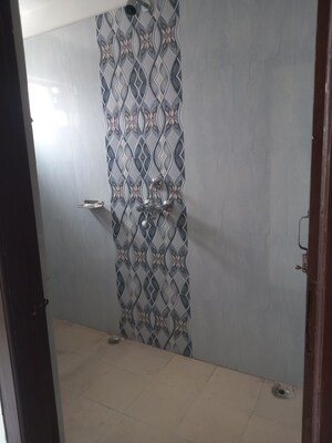 Attached Bathroom in 3 BHK Apartment at Kanke Road – for Sale