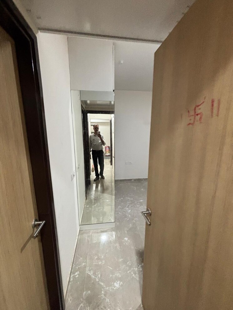 Room, powai 2 Bedroom 650 Sq.Ft. Apartment In Powai Mumbai 9246272