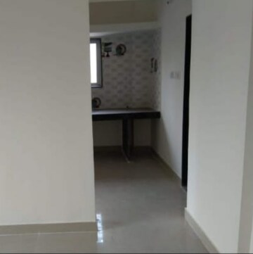 1 BHK Apartment For Rent in Hadapsar
