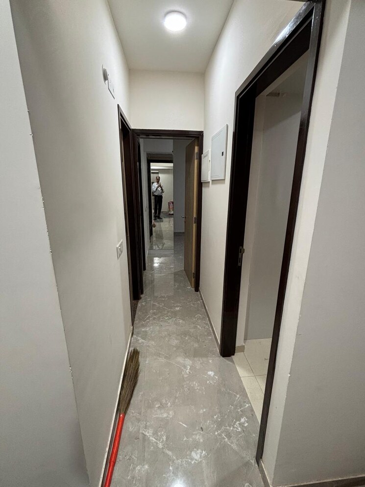 undefined, powai 2 Bedroom 650 Sq.Ft. Apartment In Powai Mumbai 9246272