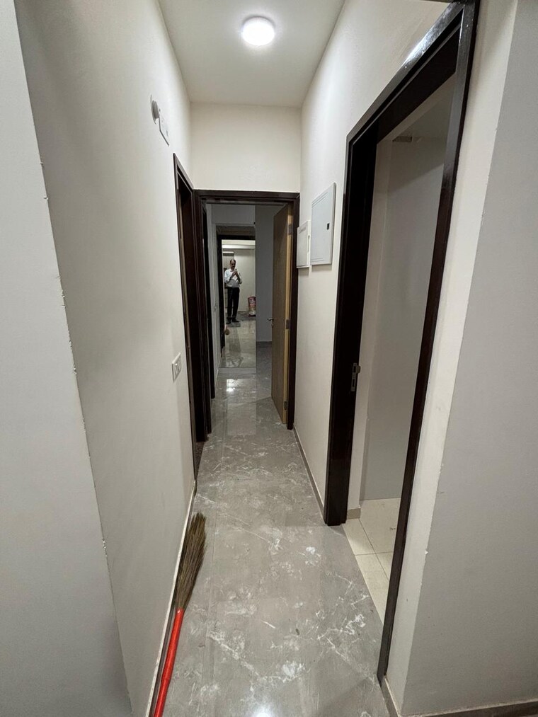 undefined, powai 2 Bedroom 650 Sq.Ft. Apartment In Powai Mumbai 9246272