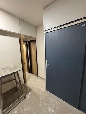 Room in 2 BHK Apartment at Powai – for Sale