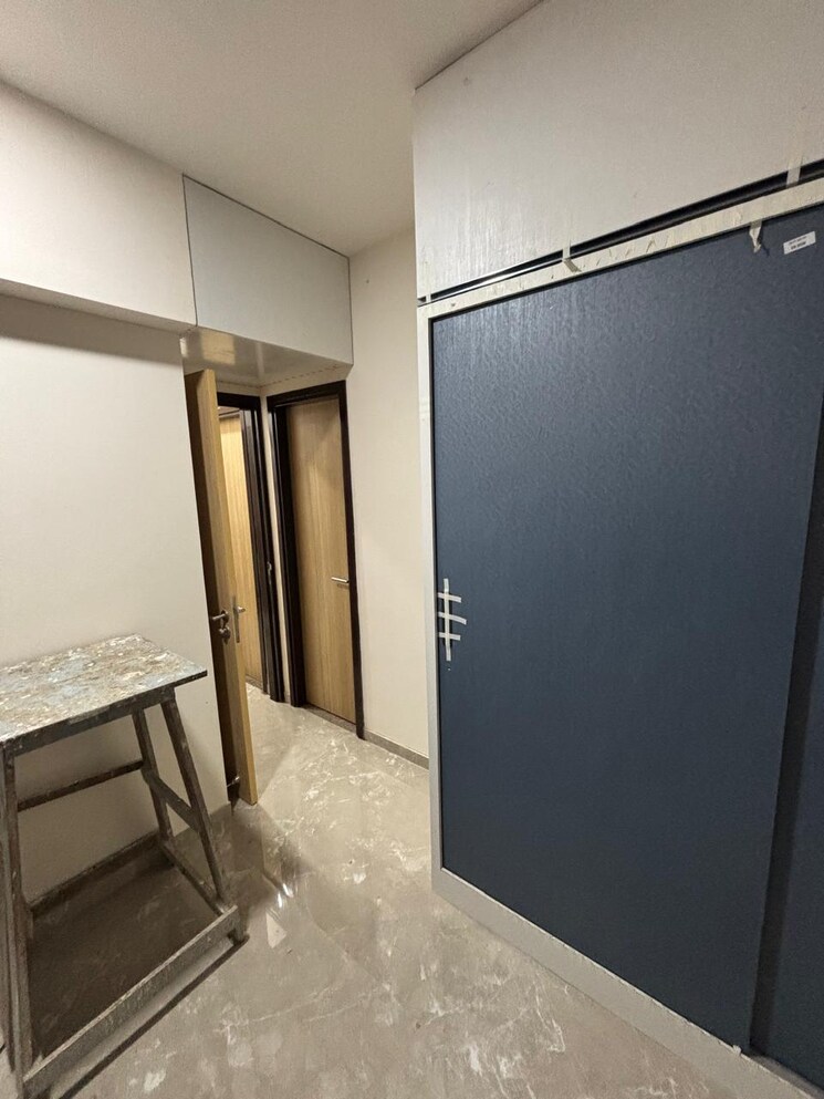 Room, powai 2 Bedroom 650 Sq.Ft. Apartment In Powai Mumbai 9246272