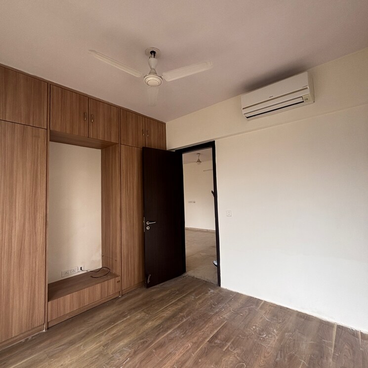 Room, l-t-emerald-isle 2 Bedroom 803 Sq.Ft. Apartment In Budhia Jadhav Wadi Mumbai 9246264