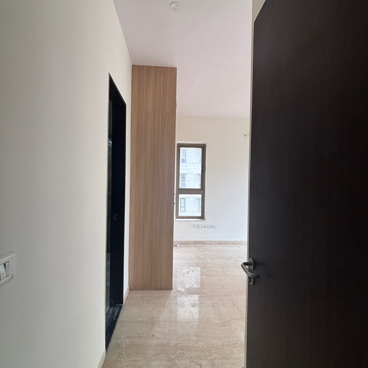 undefined, l-t-emerald-isle 2 Bedroom 803 Sq.Ft. Apartment In Budhia Jadhav Wadi Mumbai 9246264