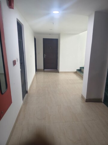 Bedroom in 2 BHK Apartment at Balaji The Landmark, Gomti Nagar – for Sale