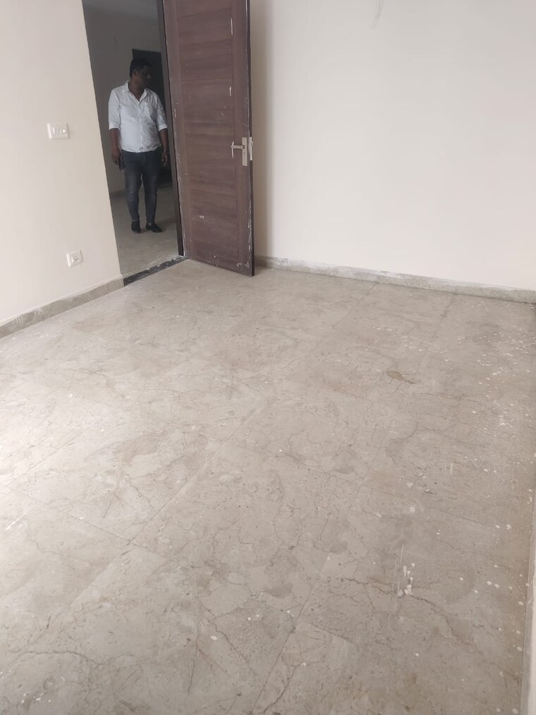 Room, balaji-the-landmark 2 Bedroom 1125 Sq.Ft. Apartment In Gomti Nagar Lucknow 9246277