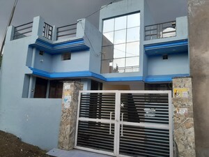 2 BHK Builder Floor For Rent in Nanda Ki Chowki