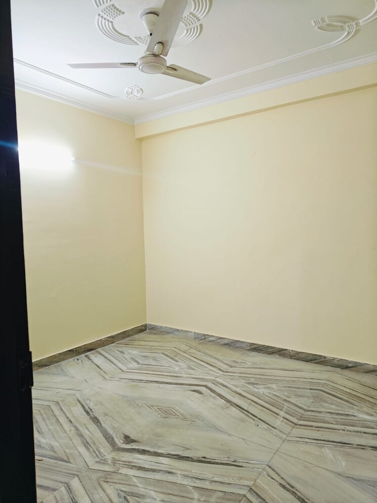 Room, saket 1 Bedroom 450 Sq.Ft. Builder Floor In Saket Delhi 9246279