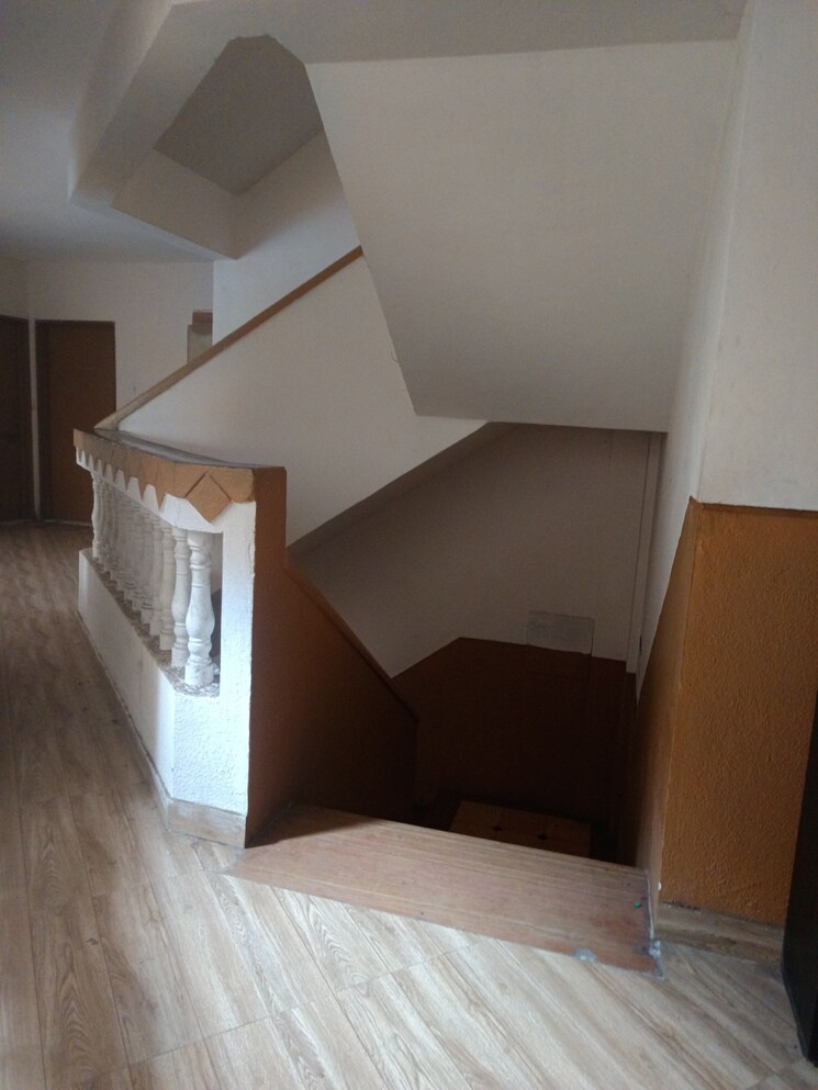 Room, spring-dales 2 Bedroom 980 Sq.Ft. Apartment In Kharadi Pune 9246294