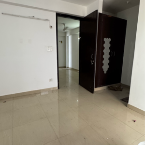Room in 1 BHK Builder Floor at Palm Residency Chhatarpur, Rajpur Khurd Extension – for Rent