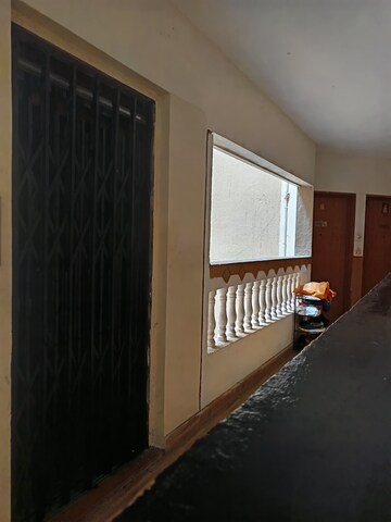 Room in 2 BHK Apartment at Spring Dales, Kharadi – for Rent