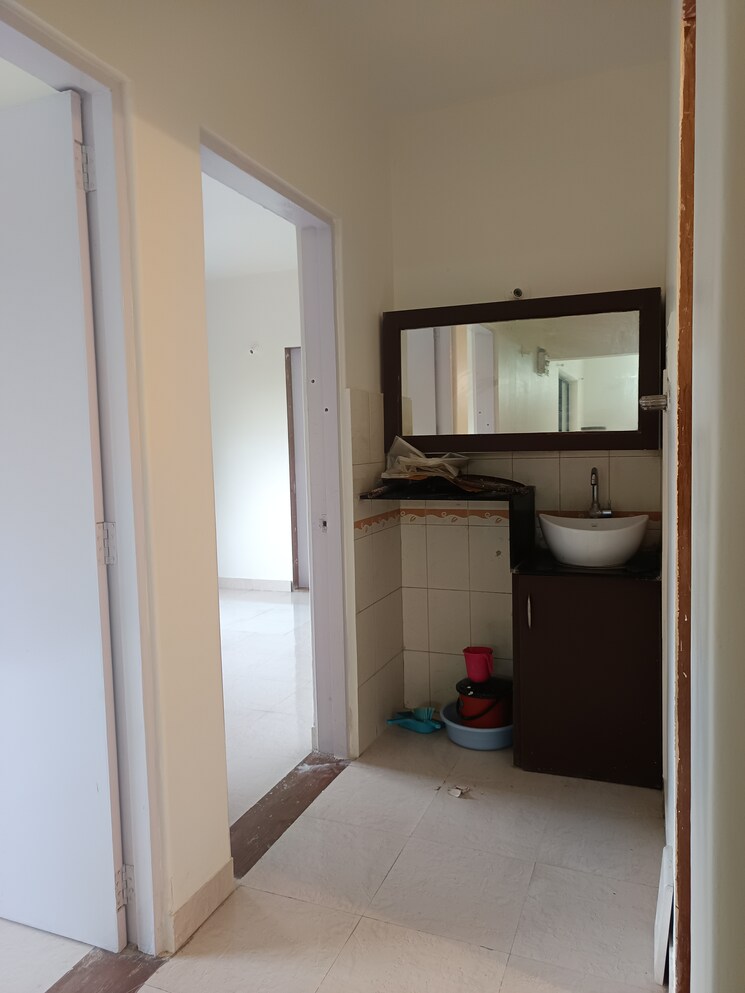 Room, spring-dales 2 Bedroom 980 Sq.Ft. Apartment In Kharadi Pune 9246294