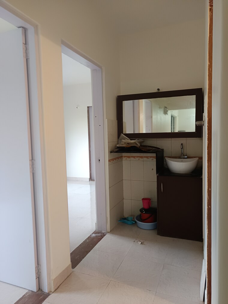 Room, spring-dales 2 Bedroom 980 Sq.Ft. Apartment In Kharadi Pune 9246294