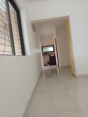 2 BHK Apartment For Rent in Spring Dales, Kharadi