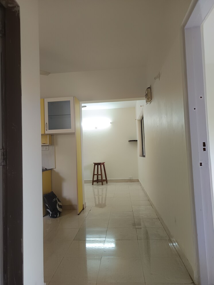 Room, spring-dales 2 Bedroom 980 Sq.Ft. Apartment In Kharadi Pune 9246294