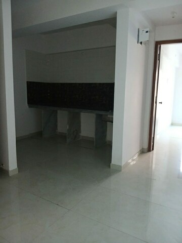 1 BHK Apartment at Kolbad – for Rent