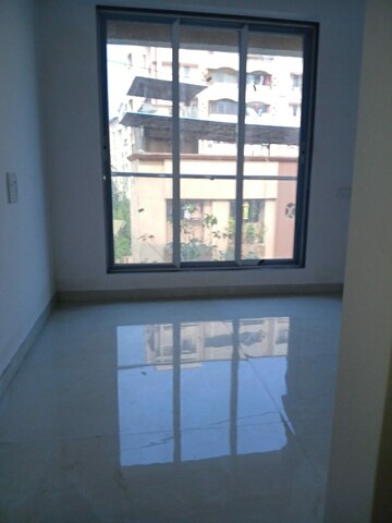 Room in 1 BHK Apartment at Kolbad – for Rent