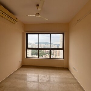 Room in 2 BHK Apartment at L&T Emerald Isle, Budhia Jadhav Wadi – for Rent