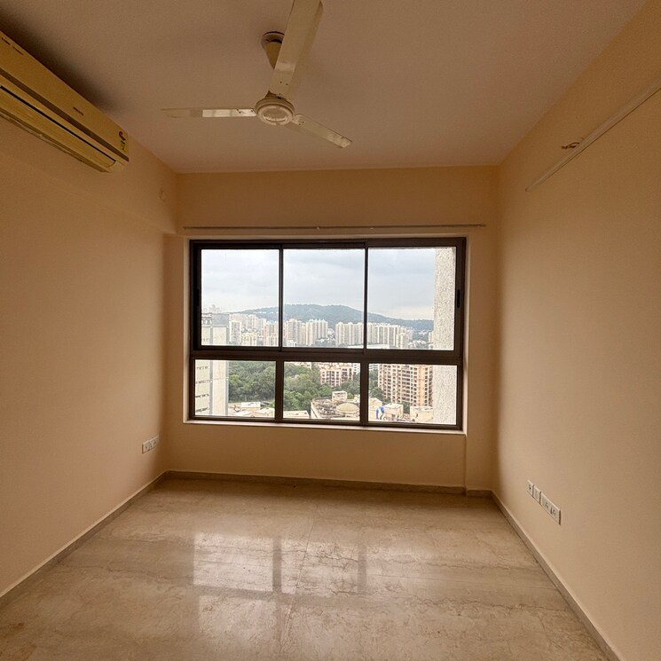 Room, l-t-emerald-isle 2 Bedroom 651 Sq.Ft. Apartment In Budhia Jadhav Wadi Mumbai 9246288