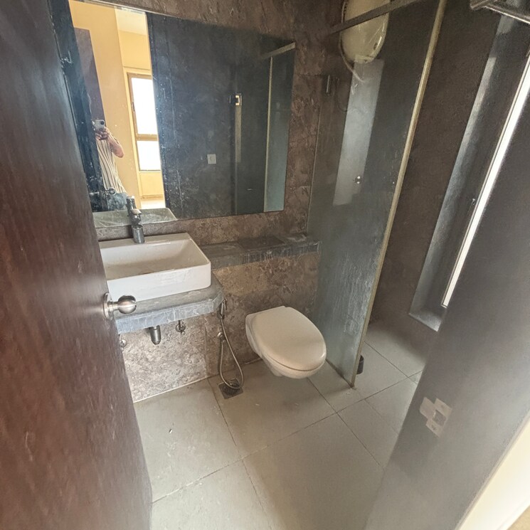 Bathroom, l-t-emerald-isle 2 Bedroom 651 Sq.Ft. Apartment In Budhia Jadhav Wadi Mumbai 9246288