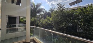 4 BHK Villa For Sale in Embassy Grove, Kodihalli