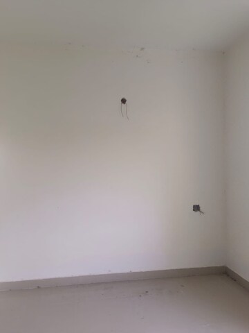 Room in 2 BHK Apartment at Rampally – for Sale