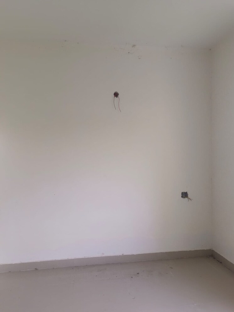 Room, rampally 2 Bedroom 1000 Sq.Ft. Apartment In Rampally Hyderabad 9246285