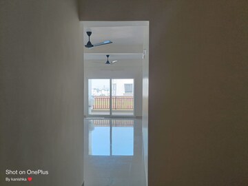 Room in 2 BHK Apartment at Rampally – for Sale