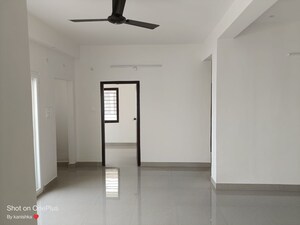 Room in 2 BHK Apartment at Rampally – for Sale