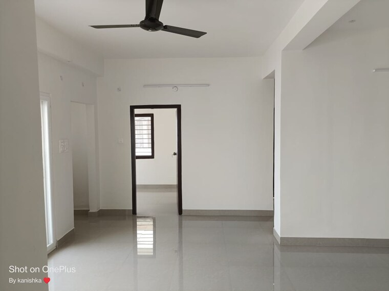 Room, rampally 2 Bedroom 1000 Sq.Ft. Apartment In Rampally Hyderabad 9246285