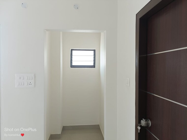 Room, rampally 2 Bedroom 1000 Sq.Ft. Apartment In Rampally Hyderabad 9246285