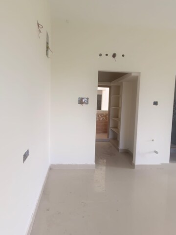 Room in 2 BHK Apartment at Rampally – for Sale