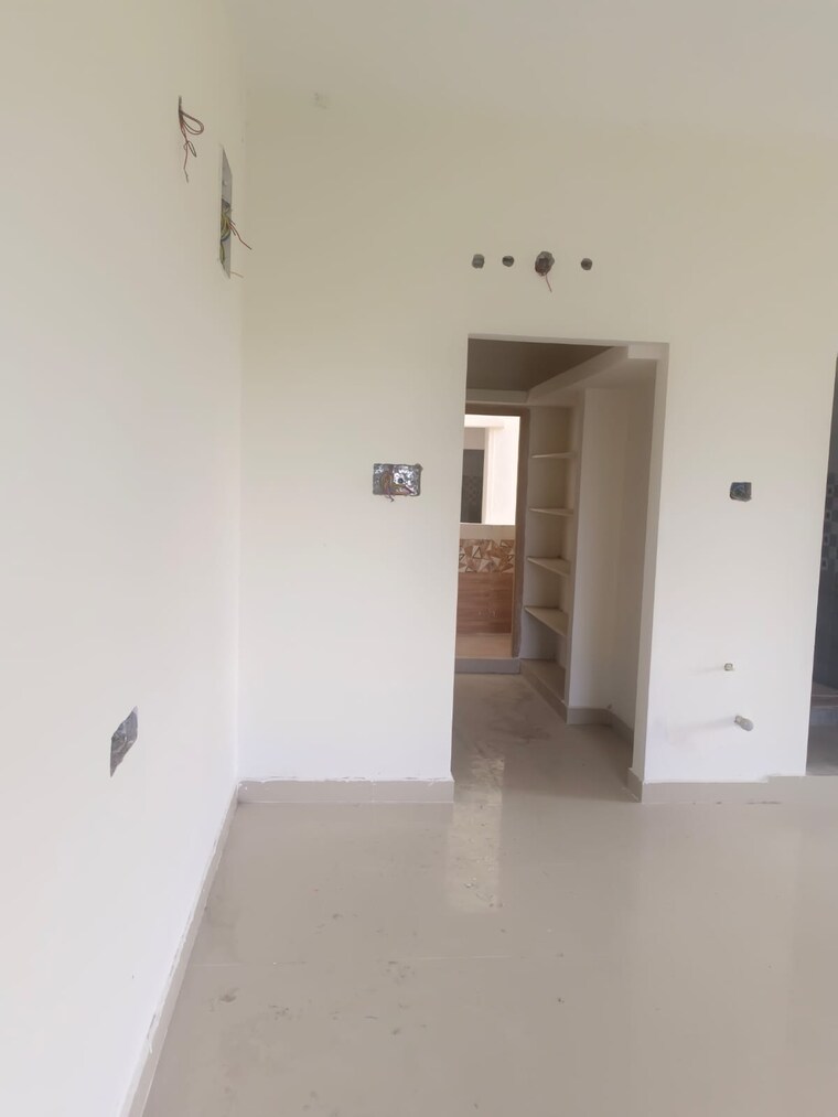 Room, rampally 2 Bedroom 1000 Sq.Ft. Apartment In Rampally Hyderabad 9246285