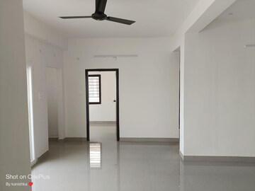 2 BHK Apartment For Sale in Rampally