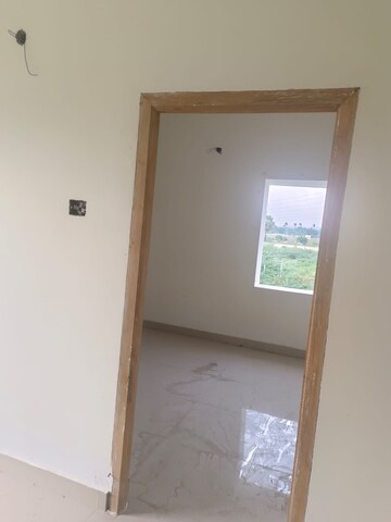 Room in 2 BHK Apartment at Rampally – for Sale