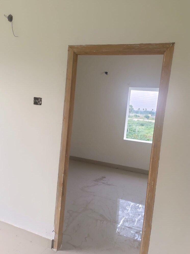 Room, rampally 2 Bedroom 1000 Sq.Ft. Apartment In Rampally Hyderabad 9246285