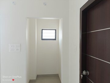 Room in 2 BHK Apartment at Rampally – for Sale