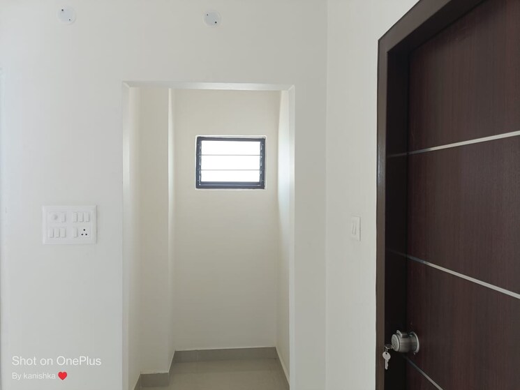 Room, rampally 2 Bedroom 1000 Sq.Ft. Apartment In Rampally Hyderabad 9246285