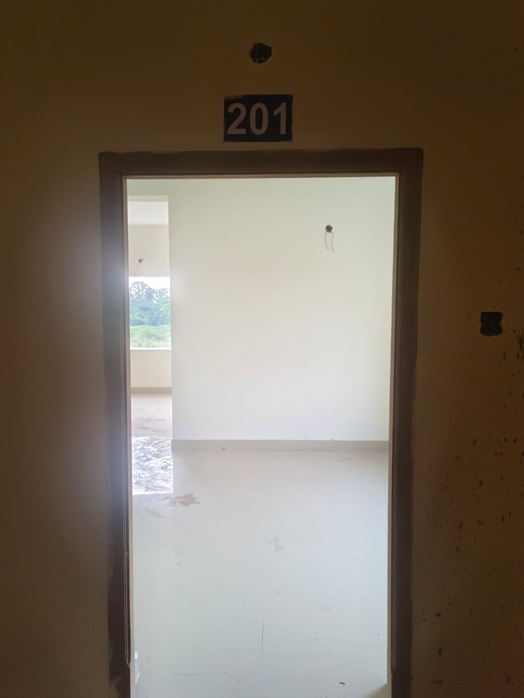 Room, rampally 2 Bedroom 1000 Sq.Ft. Apartment In Rampally Hyderabad 9246285