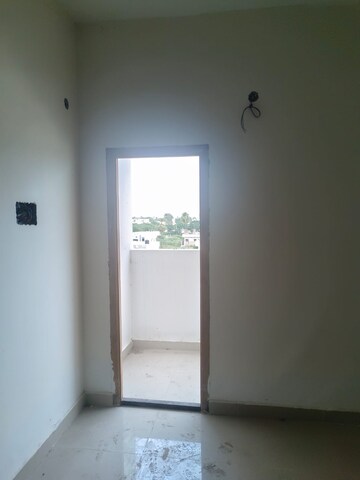 Room in 2 BHK Apartment at Rampally – for Sale