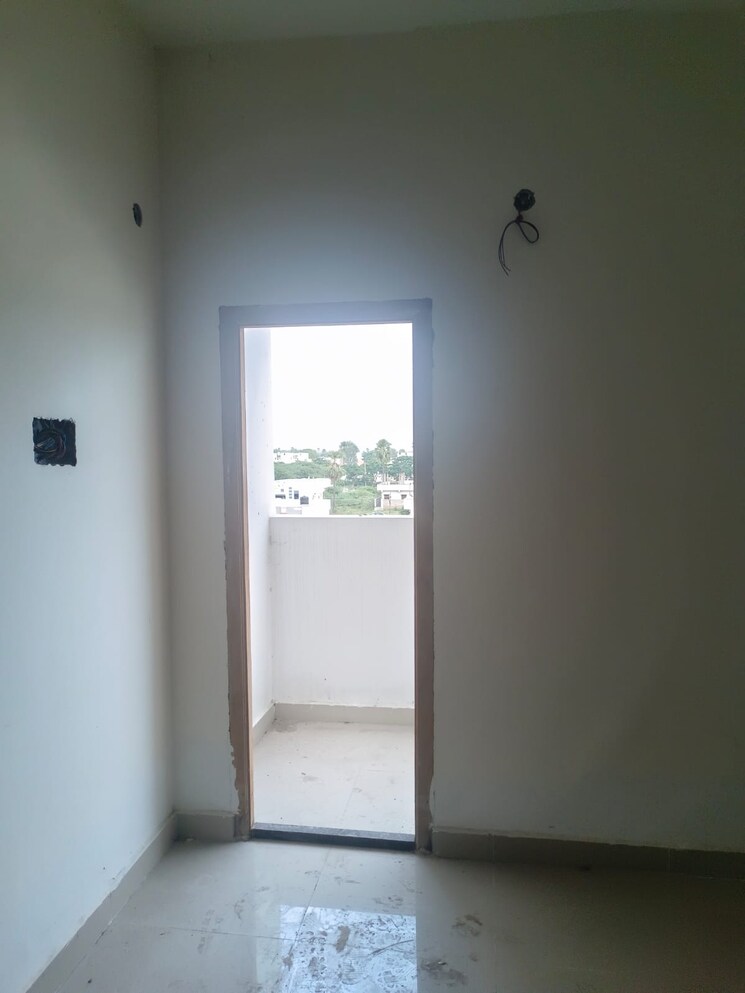Room, rampally 2 Bedroom 1000 Sq.Ft. Apartment In Rampally Hyderabad 9246285