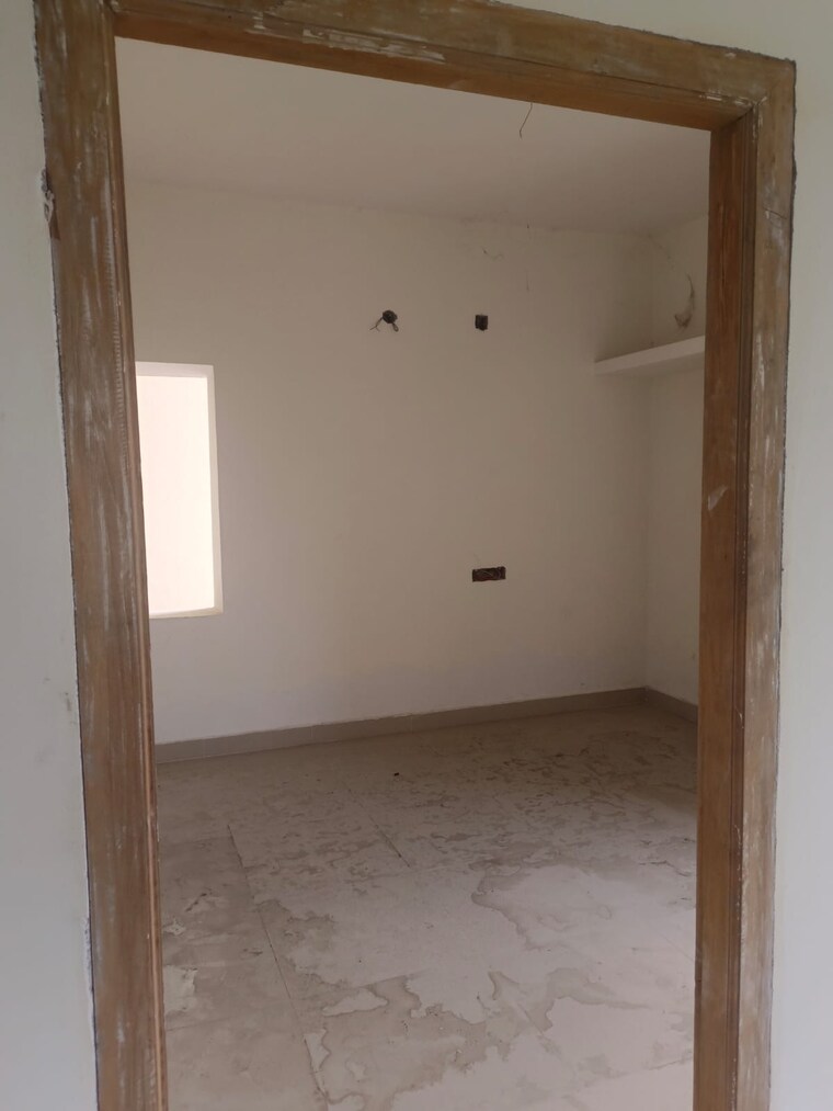 Room, rampally 2 Bedroom 1000 Sq.Ft. Apartment In Rampally Hyderabad 9246285