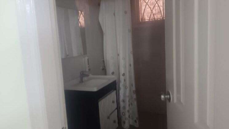 Bathroom, ss-the-lilac 3 Bedroom 300 Sq.Yd. Builder Floor In Sector 49 Gurgaon 9246284