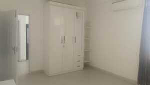 3 BHK Builder Floor For Rent in SS The Lilac, Sector 49