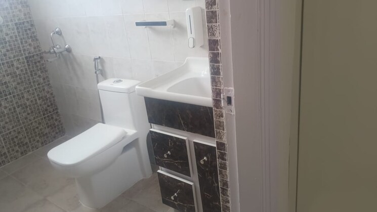 undefined, ss-the-lilac 3 Bedroom 300 Sq.Yd. Builder Floor In Sector 49 Gurgaon 9246284